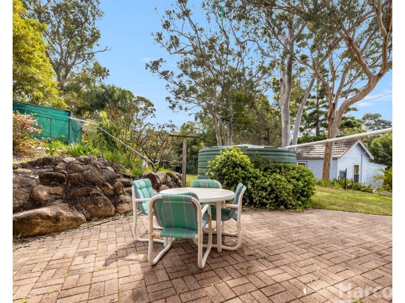 51 Cardwell Street, Arakoon NSW 2431