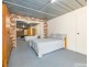 51 Cardwell Street, Arakoon NSW 2431