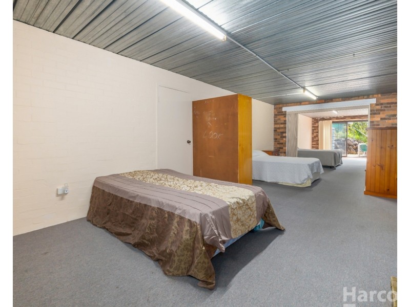 51 Cardwell Street, Arakoon NSW 2431