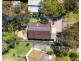 51 Cardwell Street, Arakoon NSW 2431