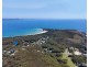 51 Cardwell Street, Arakoon NSW 2431