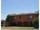 3/34 Mcintyre Street, South West Rocks NSW 2431