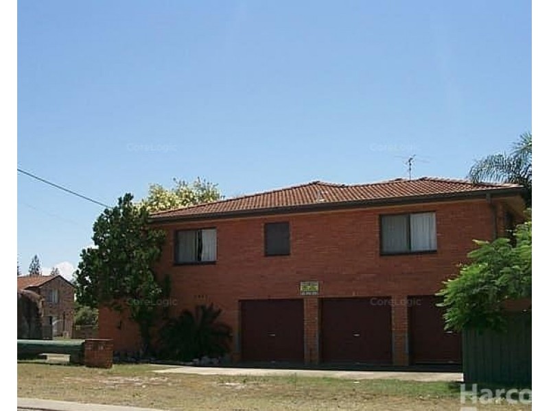 3/34 Mcintyre Street, South West Rocks NSW 2431