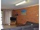 3/34 Mcintyre Street, South West Rocks NSW 2431