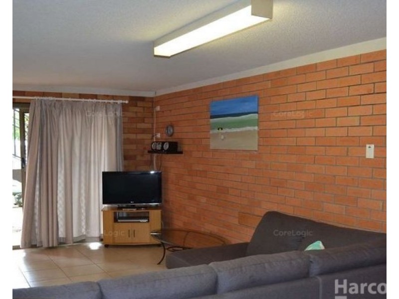 3/34 Mcintyre Street, South West Rocks NSW 2431