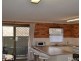 3/34 Mcintyre Street, South West Rocks NSW 2431