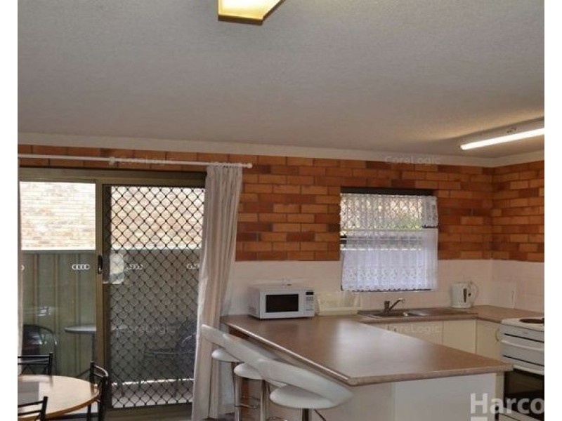 3/34 Mcintyre Street, South West Rocks NSW 2431