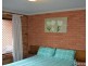 3/34 Mcintyre Street, South West Rocks NSW 2431
