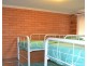 3/34 Mcintyre Street, South West Rocks NSW 2431