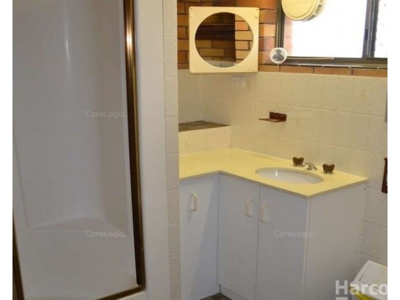 3/34 Mcintyre Street, South West Rocks NSW 2431
