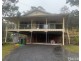 36 Grants Close, South Kempsey NSW 2440