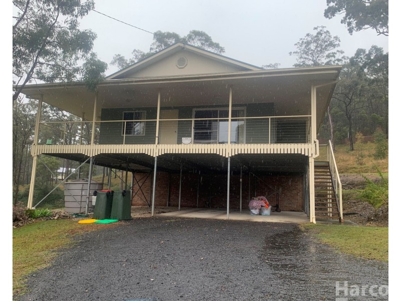 36 Grants Close, South Kempsey NSW 2440