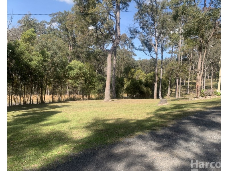 36 Grants Close, South Kempsey NSW 2440