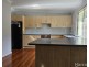36 Grants Close, South Kempsey NSW 2440