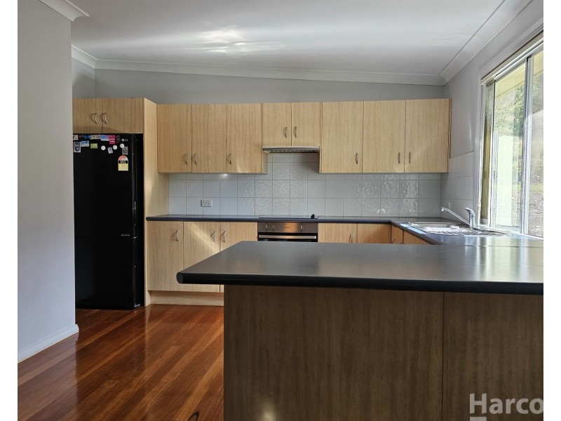 36 Grants Close, South Kempsey NSW 2440
