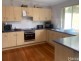 36 Grants Close, South Kempsey NSW 2440