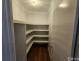 36 Grants Close, South Kempsey NSW 2440