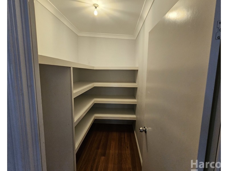 36 Grants Close, South Kempsey NSW 2440