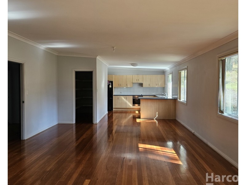 36 Grants Close, South Kempsey NSW 2440