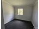 36 Grants Close, South Kempsey NSW 2440