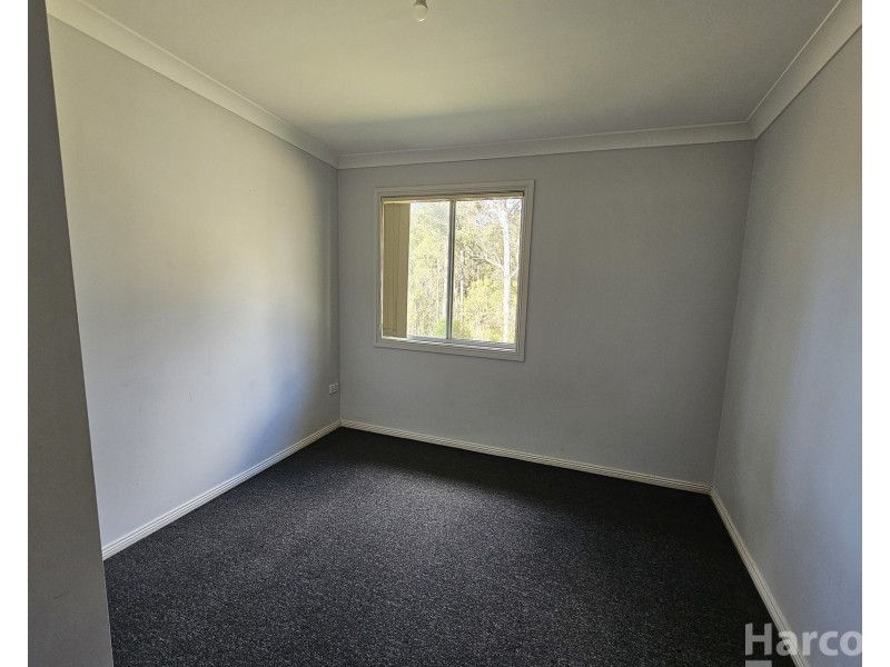 36 Grants Close, South Kempsey NSW 2440