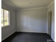 36 Grants Close, South Kempsey NSW 2440