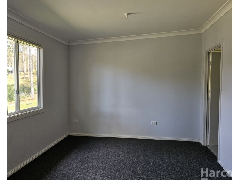 36 Grants Close, South Kempsey NSW 2440