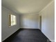 36 Grants Close, South Kempsey NSW 2440