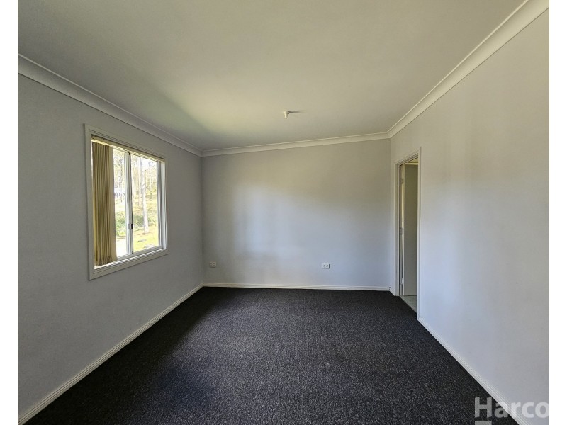36 Grants Close, South Kempsey NSW 2440