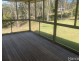36 Grants Close, South Kempsey NSW 2440