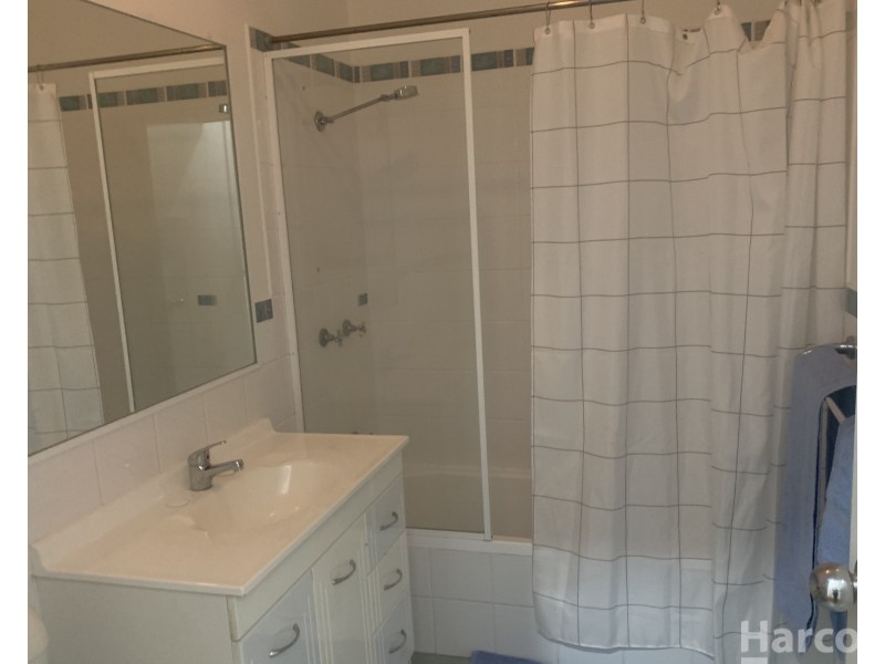 36 Grants Close, South Kempsey NSW 2440