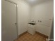 36 Grants Close, South Kempsey NSW 2440