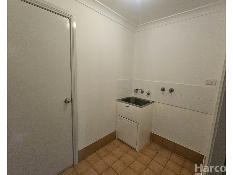 36 Grants Close, South Kempsey NSW 2440