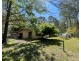 1 Bottle Tree Lane, Dondingalong NSW 2440