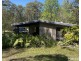 1 Bottle Tree Lane, Dondingalong NSW 2440