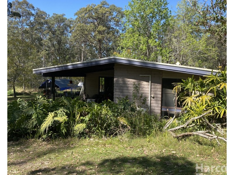 1 Bottle Tree Lane, Dondingalong NSW 2440
