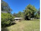 1 Bottle Tree Lane, Dondingalong NSW 2440