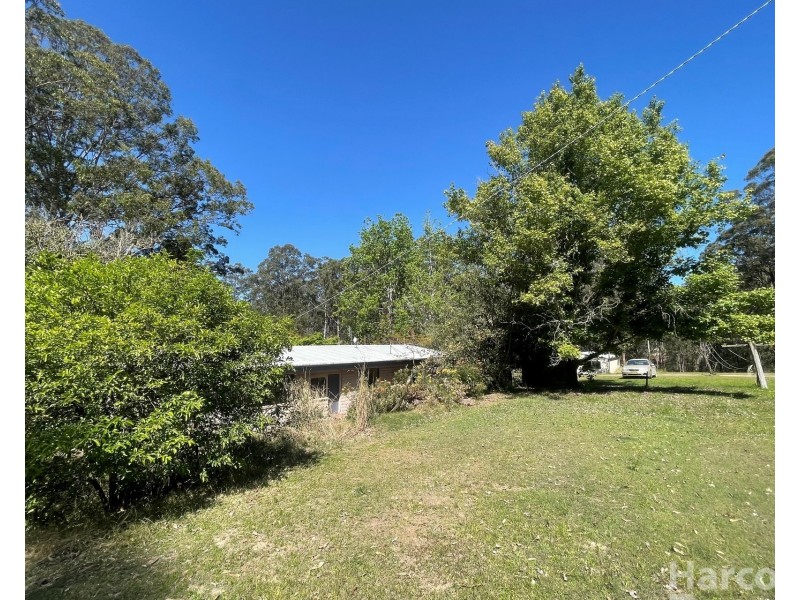 1 Bottle Tree Lane, Dondingalong NSW 2440