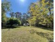 1 Bottle Tree Lane, Dondingalong NSW 2440