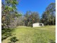 1 Bottle Tree Lane, Dondingalong NSW 2440