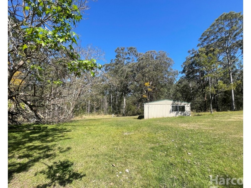 1 Bottle Tree Lane, Dondingalong NSW 2440
