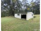 1 Bottle Tree Lane, Dondingalong NSW 2440