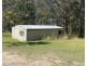 1 Bottle Tree Lane, Dondingalong NSW 2440