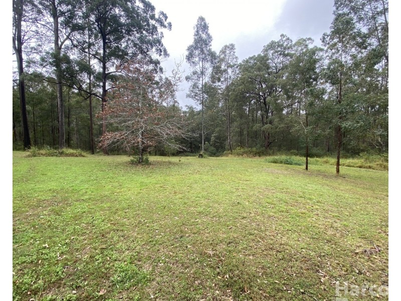 1 Bottle Tree Lane, Dondingalong NSW 2440