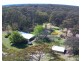 1 Bottle Tree Lane, Dondingalong NSW 2440