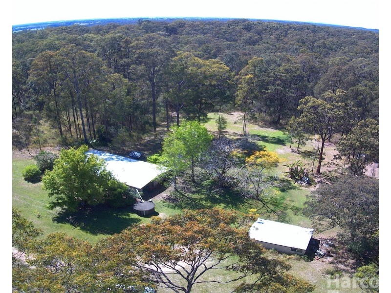 1 Bottle Tree Lane, Dondingalong NSW 2440