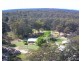 1 Bottle Tree Lane, Dondingalong NSW 2440