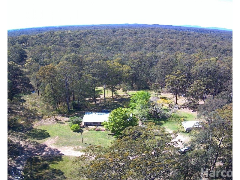 1 Bottle Tree Lane, Dondingalong NSW 2440