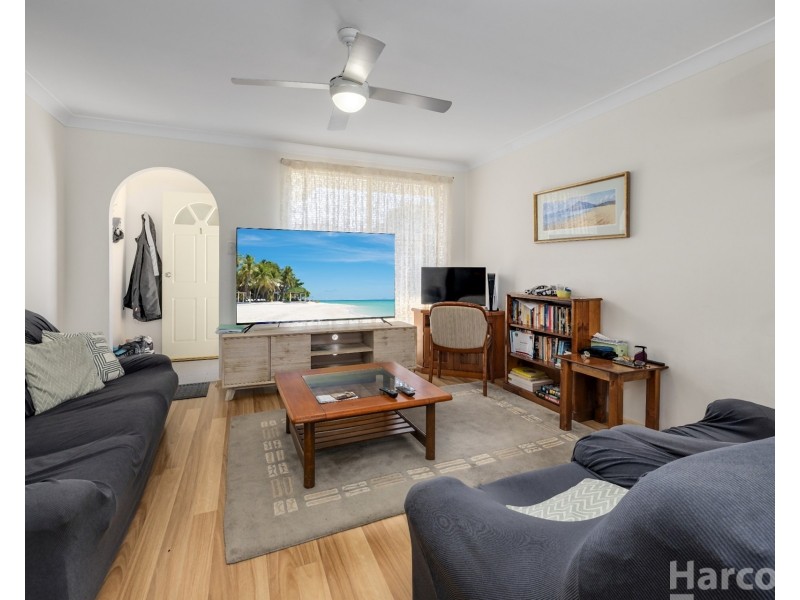 1/2 The Quay, South West Rocks NSW 2431