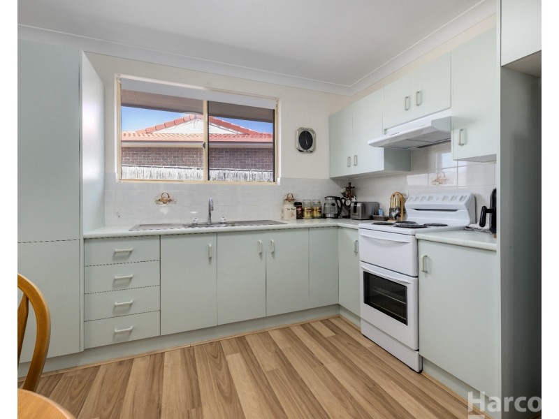 1/2 The Quay, South West Rocks NSW 2431